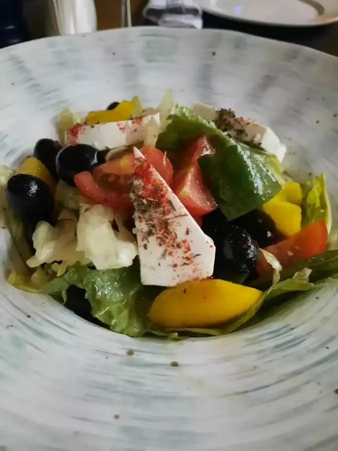 Ресторан Купол в Грозном: Еда, Традиционная кухня, Европейская кухня, Ресторан, Вкусно, Кафе, Бар, Доставка, Шведский стол,