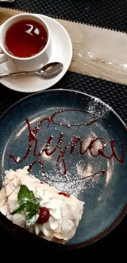 Ресторан Купол в Грозном: Еда, Традиционная кухня, Европейская кухня, Ресторан, Вкусно, Кафе, Бар, Доставка, Шведский стол,