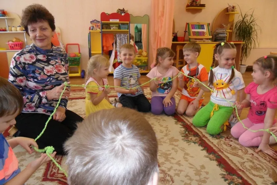 Детский сад Кораблик в Чите: Ясли, Садик, Воспитание Детей, Развивашки, Дошкольники, Дети,