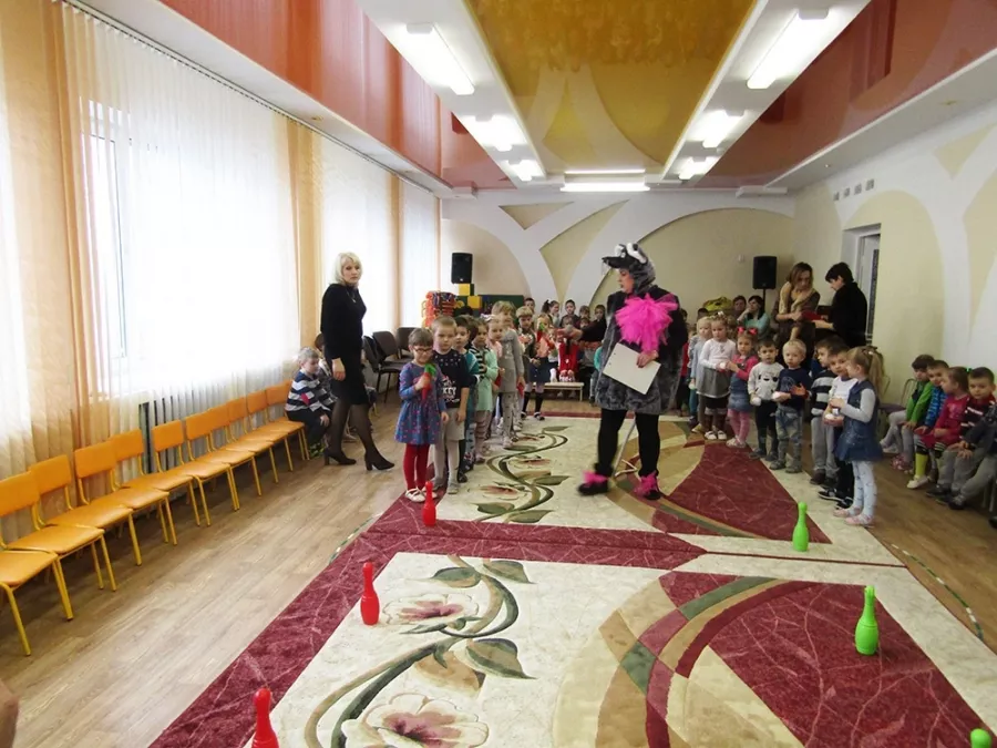 Детский сад № 3 в Чите: Ясли, Садик, Воспитание Детей, Развивашки, Дошкольники, Дети,