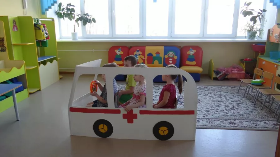 Детский сад Журавушка в Чите: Ясли, Садик, Воспитание Детей, Развивашки, Дошкольники, Дети,