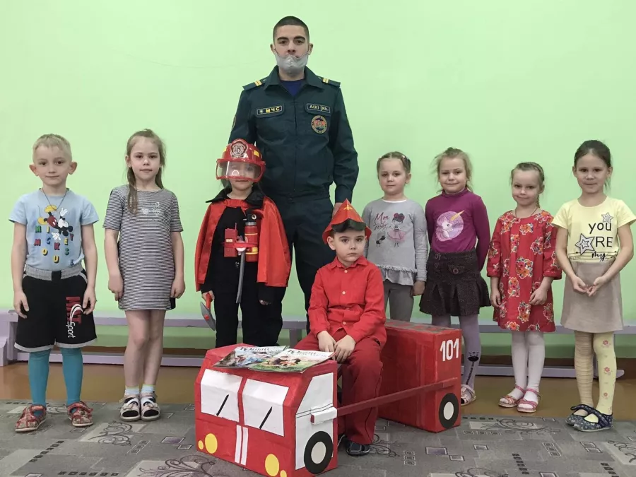Детский сад Журавушка в Чите: Ясли, Садик, Воспитание Детей, Развивашки, Дошкольники, Дети,