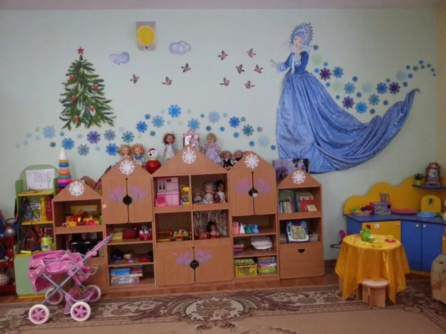 Детский сад Журавушка в Чите: Ясли, Садик, Воспитание Детей, Развивашки, Дошкольники, Дети,