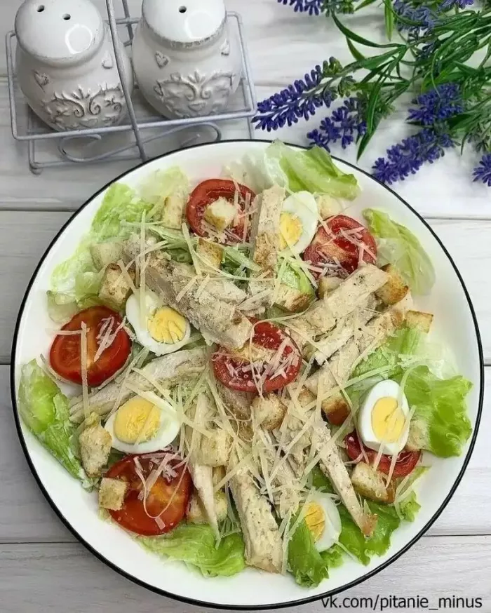 Ресторан "Кофетун"