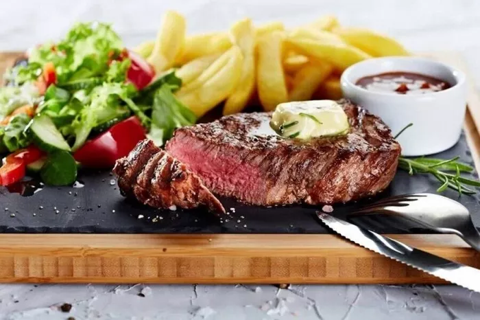 Ресторан "Кофетун"