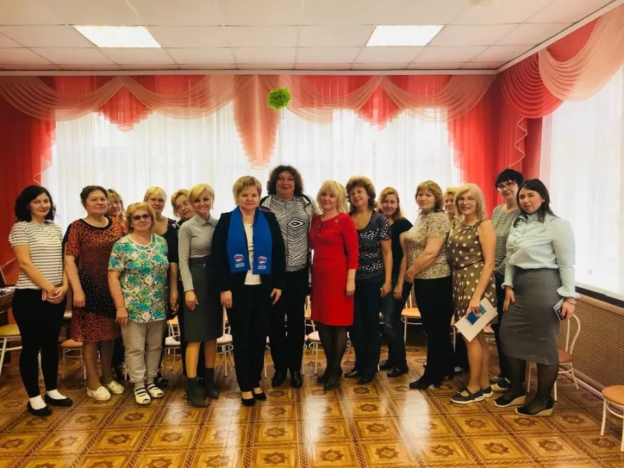 Детский сад № 25 в Чите: Ясли, Садик, Воспитание Детей, Развивашки, Дошкольники, Дети,