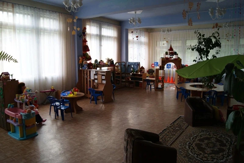 Детский сад № 25 в Чите: Ясли, Садик, Воспитание Детей, Развивашки, Дошкольники, Дети,