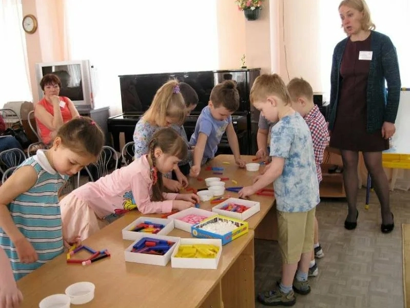 Детский сад Тополек в Чите: Ясли, Садик, Воспитание Детей, Развивашки, Дошкольники, Дети,