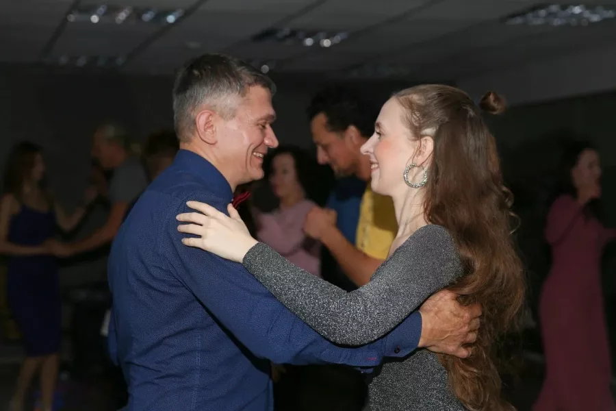 Школа танцев EL CUBA в Екатеринбурге: Танцы, Зал, Хореография, Школа танцев, Бачата, Растяжка,