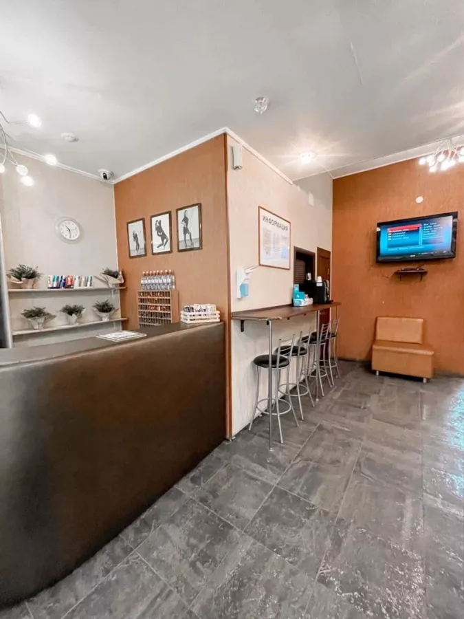 Школа танцев Promodance в Екатеринбурге: Танцы, Зал, Хореография, Растяжка, Школа,