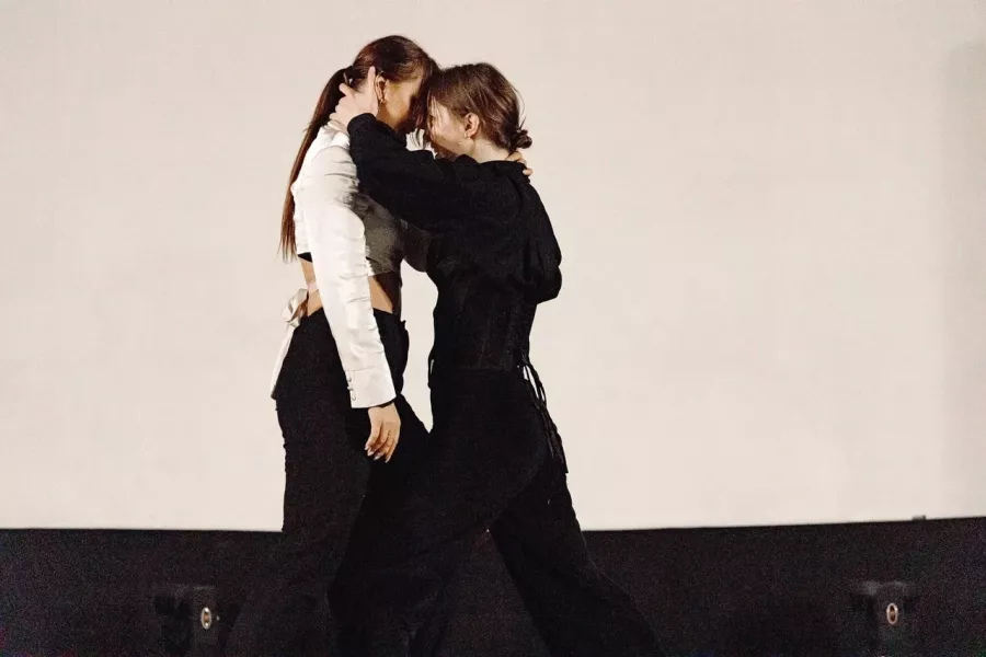 Школа танцев Promodance в Екатеринбурге: Танцы, Зал, Хореография, Растяжка, Школа,