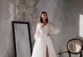 Миниатюра 8