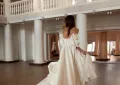Миниатюра 9