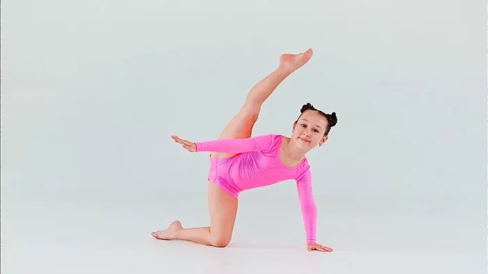 Школа танцев Unity  в  Екатеринбурге