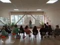Миниатюра 3