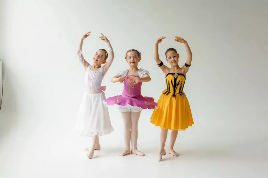 Школа балета Modern dance center в Екатеринбурге: Танцы, Зал, Хореография, Школа танцев, Балет, Растяжка,