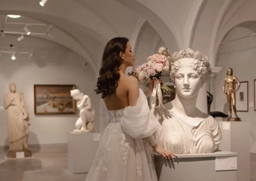 Свадебный салон Sacura wedding в Калининграде: Свадебный салон , Для влюбленных, Невеста , Платье, Жених, Свадебное платье , Свадьба,