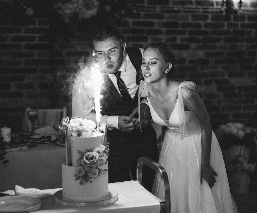 Свадебный салон Sacura wedding в Калининграде: Свадебный салон , Бракосочетание , Для влюбленных, Свадебное платье, Невеста , Жених , Платье,