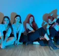 Миниатюра 2