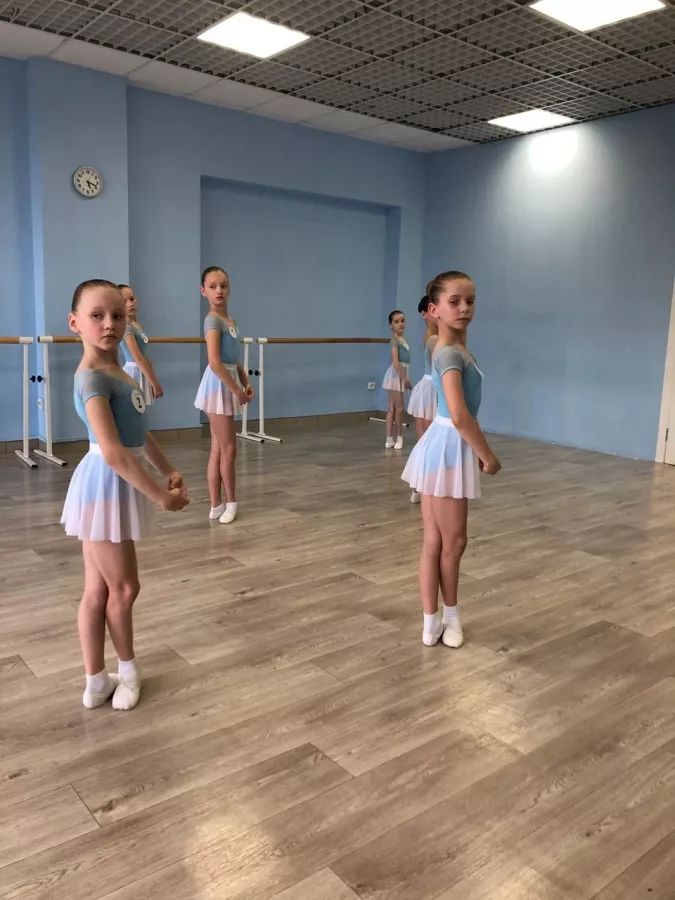 Театр Танца Грани в Перми: Танцы, Зал, Хореография, Школа танцев, Балет, Растяжка,