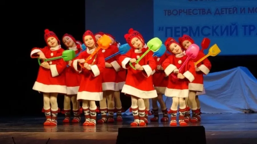 Театр Танца Грани в Перми: Танцы, Зал, Хореография, Школа танцев, Балет, Растяжка,