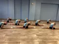 Миниатюра 5