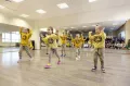 Миниатюра 4
