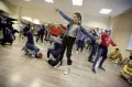 Миниатюра 5