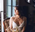 Миниатюра 8