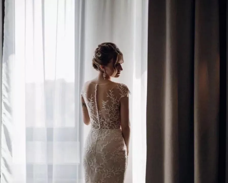 Свадебный салон Grand wedding в Калининграде: Свадебный салон , Свадебное платье , Платье, Бракосочетание , Невеста , Для влюбленных,