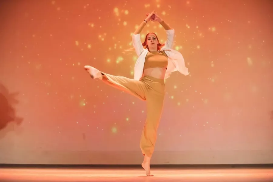 Детская танцевальная студия Танцы улиц в Перми: Танцы, Зал, Хореография, Растяжка, Хип-хоп, Школа,