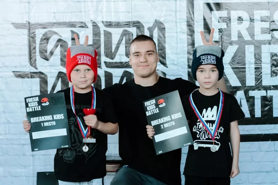 Детская танцевальная студия Танцы улиц в Перми: Танцы, Зал, Хореография, Растяжка, Хип-хоп, Школа,