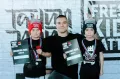 Миниатюра 7