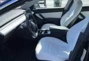 ПРОКАТ АВТОМОБИЛЕЙ VIP-КЛАССА в Калининграде: Прокат , Автолюбителям, Бизнес класс , Для влюбленных, Водитель , Аренда,
