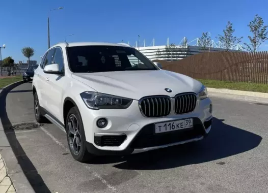 ПРОКАТ АВТОМОБИЛЕЙ VIP-КЛАССА