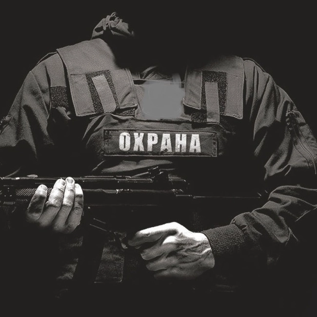 Частное Охранное Предприятие ЯГУАР в Смоленске: Видеонаблюдение, Тревожная Кнопка, Сигнализация, Безопасность, Охрана Объектов, Физическая Охрана,
