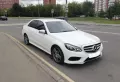 Миниатюра 7