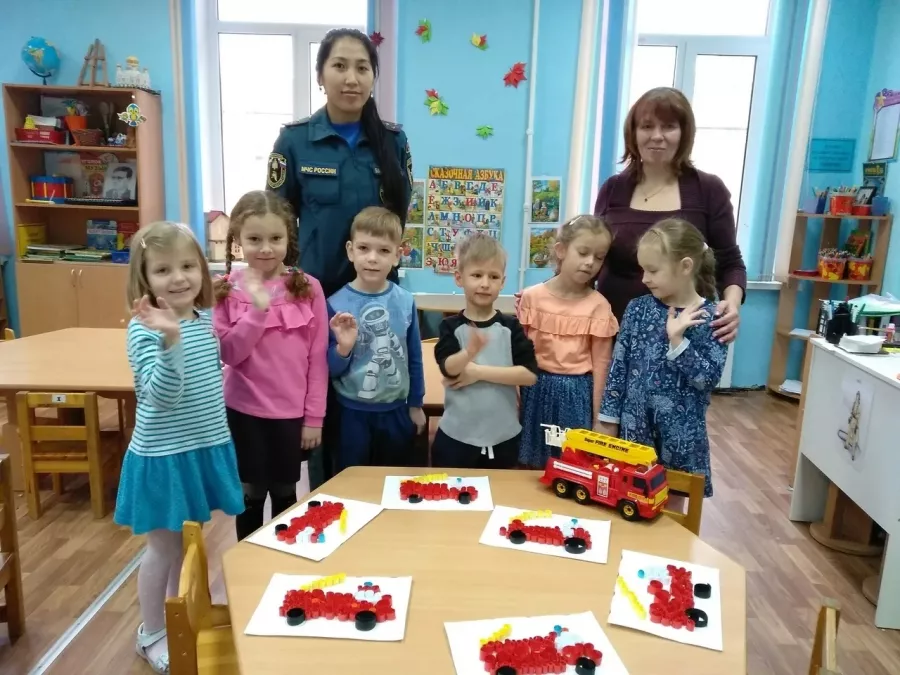 Детский центр Тоторо в Чите: Ясли, Садик, Воспитание Детей, Развивашки, Дошкольники, Дети,