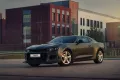 Миниатюра 5