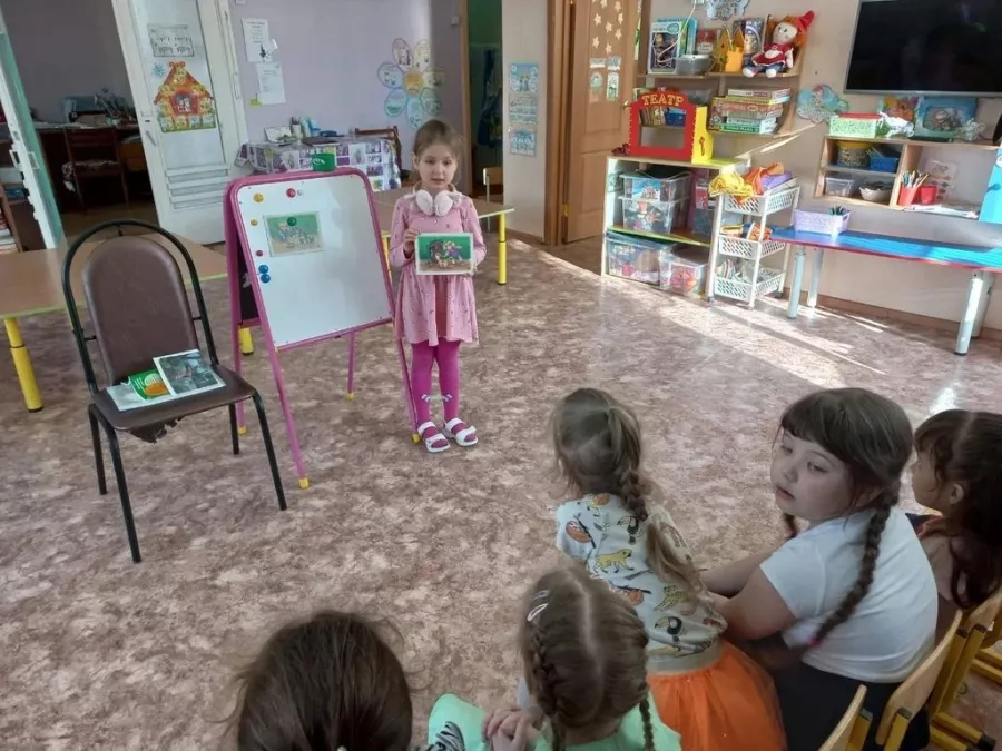 Детский сад Маячок в Чите: Ясли, Садик, Воспитание Детей, Развивашки, Дошкольники, Дети,