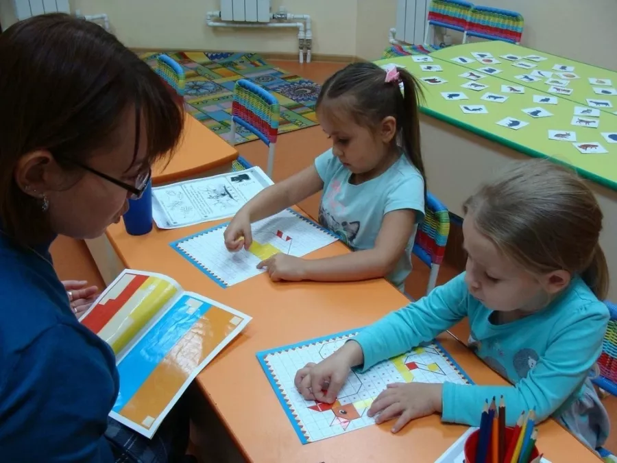 Детский центр Успех в Чите: Ясли, Садик, Воспитание Детей, Развивашки, Дошкольники, Дети,
