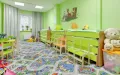Миниатюра 5