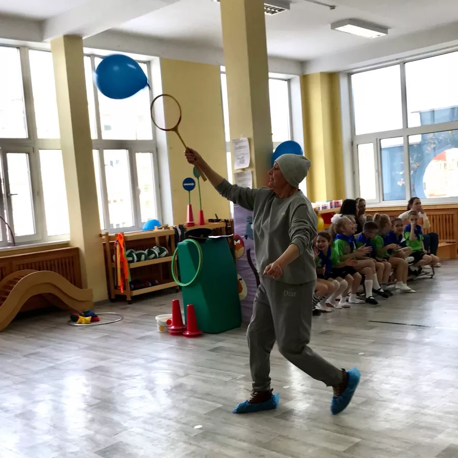 Детский сад Золотой ключик в Магадане: Ясли, Садик, Воспитание Детей, Развивашки, Дошкольники, Дети,