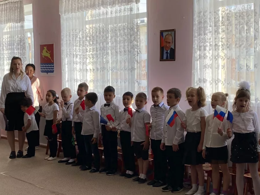 Детский сад № 46 в Магадане: Ясли, Садик, Воспитание Детей, Развивашки, Дошкольники, Дети,