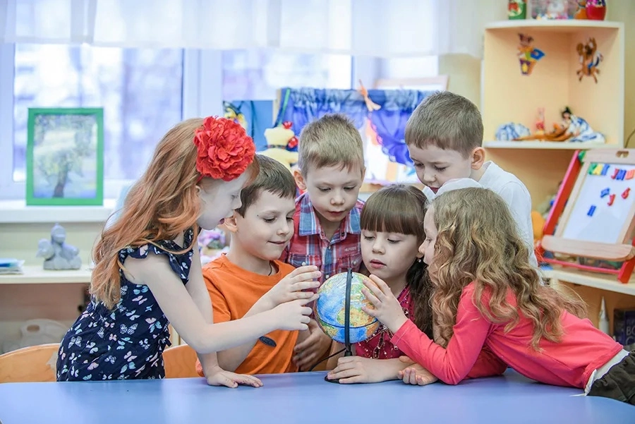 Большое фото 3