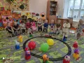 Миниатюра 5