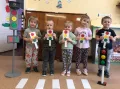 Миниатюра 6