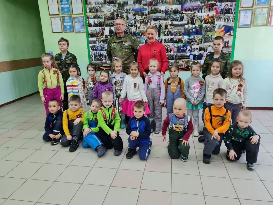 Детский сад № 39 в Магадане: Ясли, Садик, Воспитание Детей, Развивашки, Дошкольники, Дети,