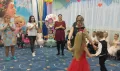 Миниатюра 3
