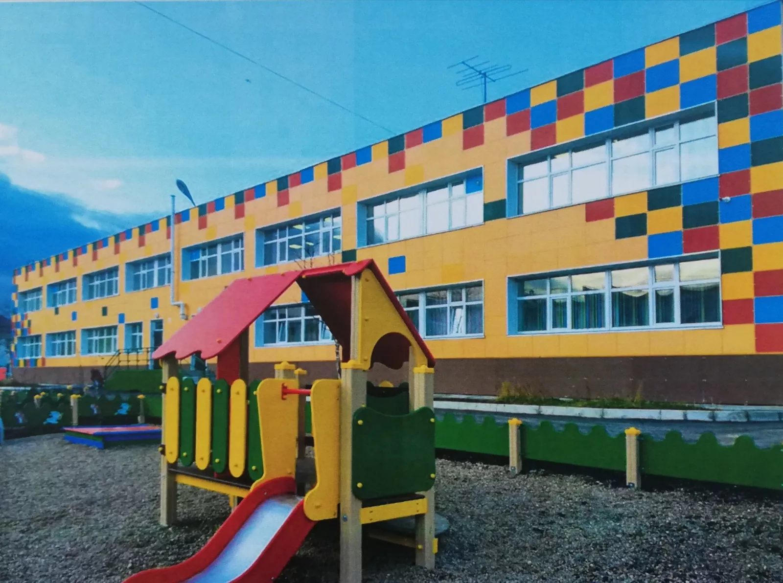 Большое фото 5